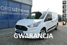 Ford Transit Connect Van Trend 230L2 ASO Forda Gwarancja - 1