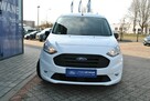 Ford Transit Connect Van Trend 230L2 ASO Forda Gwarancja - 3