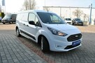Ford Transit Connect Van Trend 230L2 ASO Forda Gwarancja - 4