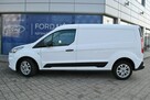 Ford Transit Connect Van Trend 230L2 ASO Forda Gwarancja - 5