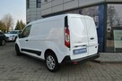 Ford Transit Connect Van Trend 230L2 ASO Forda Gwarancja - 6