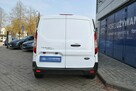Ford Transit Connect Van Trend 230L2 ASO Forda Gwarancja - 7