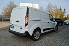 Ford Transit Connect Van Trend 230L2 ASO Forda Gwarancja - 8