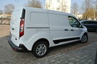 Ford Transit Connect Van Trend 230L2 ASO Forda Gwarancja - 9