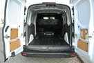 Ford Transit Connect Van Trend 230L2 ASO Forda Gwarancja - 10