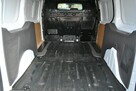 Ford Transit Connect Van Trend 230L2 ASO Forda Gwarancja - 11