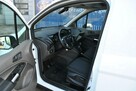 Ford Transit Connect Van Trend 230L2 ASO Forda Gwarancja - 12
