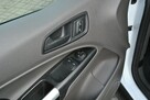 Ford Transit Connect Van Trend 230L2 ASO Forda Gwarancja - 13