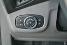 Ford Transit Connect Van Trend 230L2 ASO Forda Gwarancja - 14