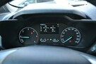 Ford Transit Connect Van Trend 230L2 ASO Forda Gwarancja - 15