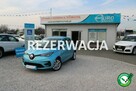 Renault Zoe Zen R135 netto 47 886 PLN Salon PL Asystent pasa - 1