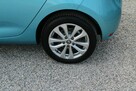 Renault Zoe Zen R135 netto 47 886 PLN Salon PL Asystent pasa - 10