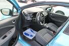 Renault Zoe Zen R135 netto 47 886 PLN Salon PL Asystent pasa - 12