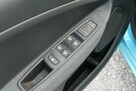 Renault Zoe Zen R135 netto 47 886 PLN Salon PL Asystent pasa - 13