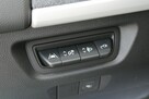 Renault Zoe Zen R135 netto 47 886 PLN Salon PL Asystent pasa - 14