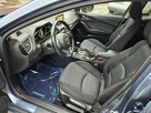 Mazda 3 2016r, 2.0B 120KM, Tylko 118tyś km, Full Serwis 118tyś km - 7
