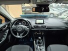 Mazda 3 2016r, 2.0B 120KM, Tylko 118tyś km, Full Serwis 118tyś km - 8