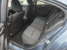 Mazda 3 2016r, 2.0B 120KM, Tylko 118tyś km, Full Serwis 118tyś km - 10