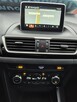 Mazda 3 2016r, 2.0B 120KM, Tylko 118tyś km, Full Serwis 118tyś km - 11