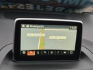 Mazda 3 2016r, 2.0B 120KM, Tylko 118tyś km, Full Serwis 118tyś km - 12