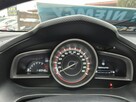 Mazda 3 2016r, 2.0B 120KM, Tylko 118tyś km, Full Serwis 118tyś km - 14