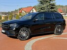 Mercedes GLS Klasa 400d 4Matic Salon PL Bezwypadkowy Gwarancja Serwisowany Fv23% !!! - 7