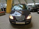 Lancia Musa ZOBACZ OPIS ! 1.9 JTD ! - 2