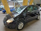 Lancia Musa ZOBACZ OPIS ! 1.9 JTD ! - 3
