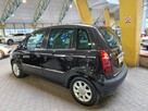 Lancia Musa ZOBACZ OPIS ! 1.9 JTD ! - 5