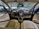 Lancia Musa ZOBACZ OPIS ! 1.9 JTD ! - 16