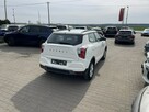 SsangYong/KGM Tivoli Automat Kamera Podgrzewanie Virtual cockpit - 2