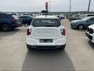 SsangYong/KGM Tivoli Automat Kamera Podgrzewanie Virtual cockpit - 3