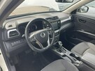 SsangYong/KGM Tivoli Automat Kamera Podgrzewanie Virtual cockpit - 6