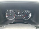 SsangYong/KGM Tivoli Automat Kamera Podgrzewanie Virtual cockpit - 7