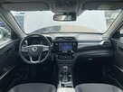 SsangYong/KGM Tivoli Automat Kamera Podgrzewanie Virtual cockpit - 8