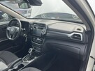 SsangYong/KGM Tivoli Automat Kamera Podgrzewanie Virtual cockpit - 9
