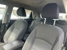 SsangYong/KGM Tivoli Automat Kamera Podgrzewanie Virtual cockpit - 10