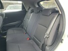 SsangYong/KGM Tivoli Automat Kamera Podgrzewanie Virtual cockpit - 11