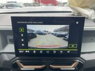 Dacia Duster Kamera Virtual LPG Klimatornik Podgrzewanie - 9