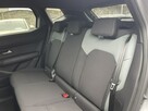 Dacia Duster Kamera Virtual LPG Klimatornik Podgrzewanie - 12