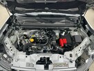 Dacia Duster Kamera Virtual LPG Klimatornik Podgrzewanie - 13
