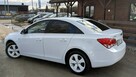 Chevrolet Cruze 1.7D*130PS*OPŁACONY*Bezwypadkowy*Nawigacja Klimatronik*Serwis* - 7