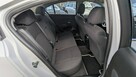 Chevrolet Cruze 1.7D*130PS*OPŁACONY*Bezwypadkowy*Nawigacja Klimatronik*Serwis* - 15