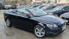 Volvo C70 2.0D*136PS*OPŁACONY*Bezwypadkowy Klimatronik Skóra*Serwis*GWARANCJA 24 - 5