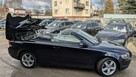 Volvo C70 2.0D*136PS*OPŁACONY*Bezwypadkowy Klimatronik Skóra*Serwis*GWARANCJA 24 - 6