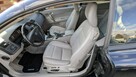 Volvo C70 2.0D*136PS*OPŁACONY*Bezwypadkowy Klimatronik Skóra*Serwis*GWARANCJA 24 - 11