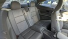 Volvo C70 2.0D*136PS*OPŁACONY*Bezwypadkowy Klimatronik Skóra*Serwis*GWARANCJA 24 - 15