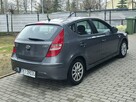 Hyundai i30 1.4 Benzyna | Serwisowany | Gwarancja | Bogate wyposażenie | - 3