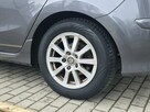 Hyundai i30 1.4 Benzyna | Serwisowany | Gwarancja | Bogate wyposażenie | - 5