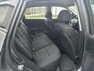 Hyundai i30 1.4 Benzyna | Serwisowany | Gwarancja | Bogate wyposażenie | - 9